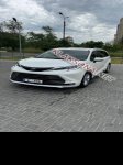 продам Toyota Sienna в пмр  фото 6