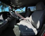 продам Toyota Sienna в пмр  фото 4