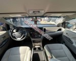 продам Toyota Sienna в пмр  фото 3
