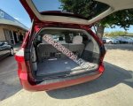 продам Toyota Sienna в пмр  фото 2