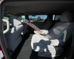 продам Toyota Sienna в пмр  фото 1