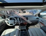продам Toyota Sienna в пмр  фото 6