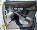 продам Toyota Sienna в пмр  фото 4