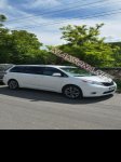 продам Toyota Sienna в пмр  фото 6