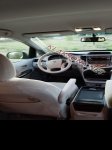 продам Toyota Sienna в пмр  фото 4