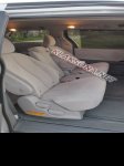 продам Toyota Sienna в пмр  фото 2