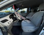 продам Toyota Sienna в пмр  фото 3