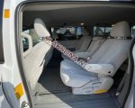 продам Toyota Sienna в пмр  фото 1