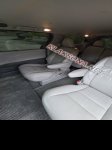 продам Toyota Sienna в пмр  фото 1