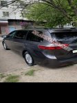 продам Toyota Sienna в пмр  фото 1
