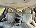 продам Toyota Sienna в пмр  фото 1