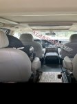 продам Toyota Sienna в пмр  фото 1