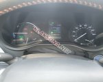 продам Toyota Sienna в пмр  фото 2