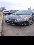 продам Toyota Sienna в пмр  фото 3