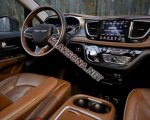 продам Toyota Sienna в пмр  фото 2