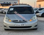 продам Toyota Sienna в пмр  фото 3