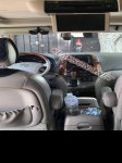 продам Toyota Sienna в пмр  фото 4