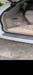 продам Toyota Sienna в пмр  фото 3