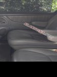 продам Toyota Sienna в пмр  фото 1