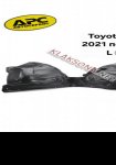 продам Toyota Sienna в пмр  фото 1