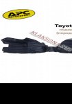 продам Toyota Sienna в пмр  фото 6