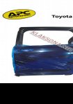 продам Toyota Sienna в пмр  фото 2
