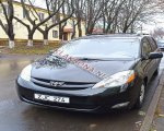 продам Toyota Sienna в пмр  фото 3