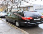 продам Toyota Sienna в пмр  фото 2