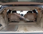 продам Toyota Sienna в пмр  фото 1
