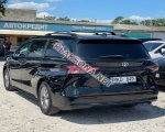 продам Toyota Sienna в пмр  фото 3