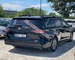 продам Toyota Sienna в пмр  фото 2