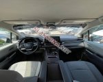 продам Toyota Sienna в пмр  фото 1