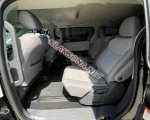 продам Toyota Sienna в пмр  фото 5