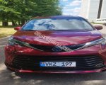 продам Toyota Sienna в пмр  фото 3