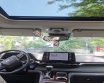 продам Toyota Sienna в пмр  фото 1