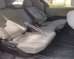продам Toyota Sienna в пмр  фото 5