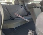 продам Toyota Sienna в пмр  фото 4