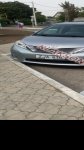 продам Toyota Sienna в пмр  фото 2