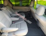 продам Toyota Sienna в пмр  фото 1