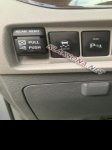 продам Toyota Sienna в пмр  фото 6