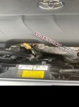 продам Toyota Sienna в пмр  фото 4