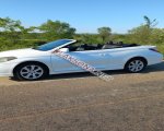 продам Toyota Solara в пмр  фото 5