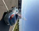 продам Toyota Solara в пмр  фото 6