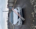 продам Toyota Solara в пмр  фото 4