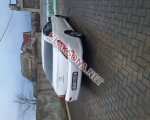 продам Toyota Solara в пмр  фото 3