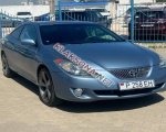 продам Toyota Solara в пмр  фото 6