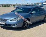 продам Toyota Solara в пмр  фото 5