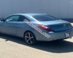 продам Toyota Solara в пмр  фото 4