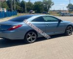 продам Toyota Solara в пмр  фото 3