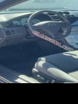 продам Toyota Solara в пмр  фото 2